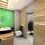 fürdőszoba3